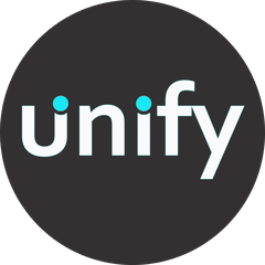 Unify Ltd.