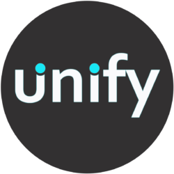 Unify Ltd